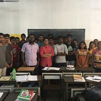 Neet Coaching centre in Chennai