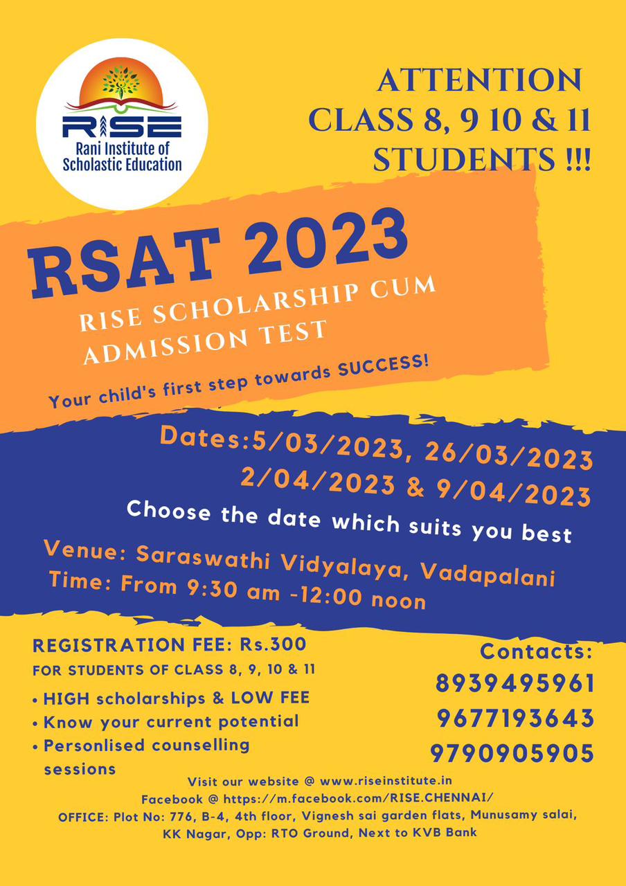 Neet Coaching centre in anna Nagar