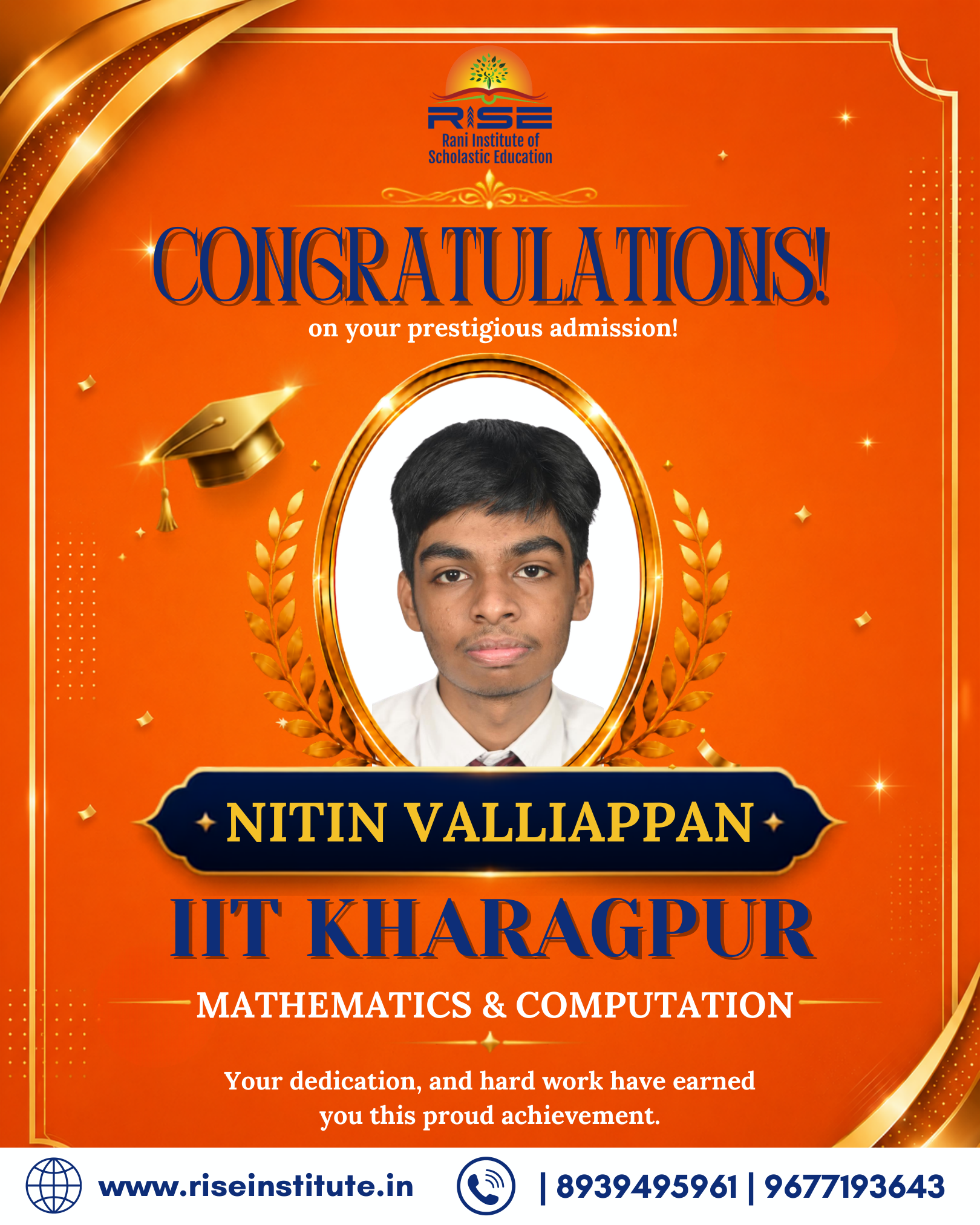 Neet Coaching centre in Anna Nagar