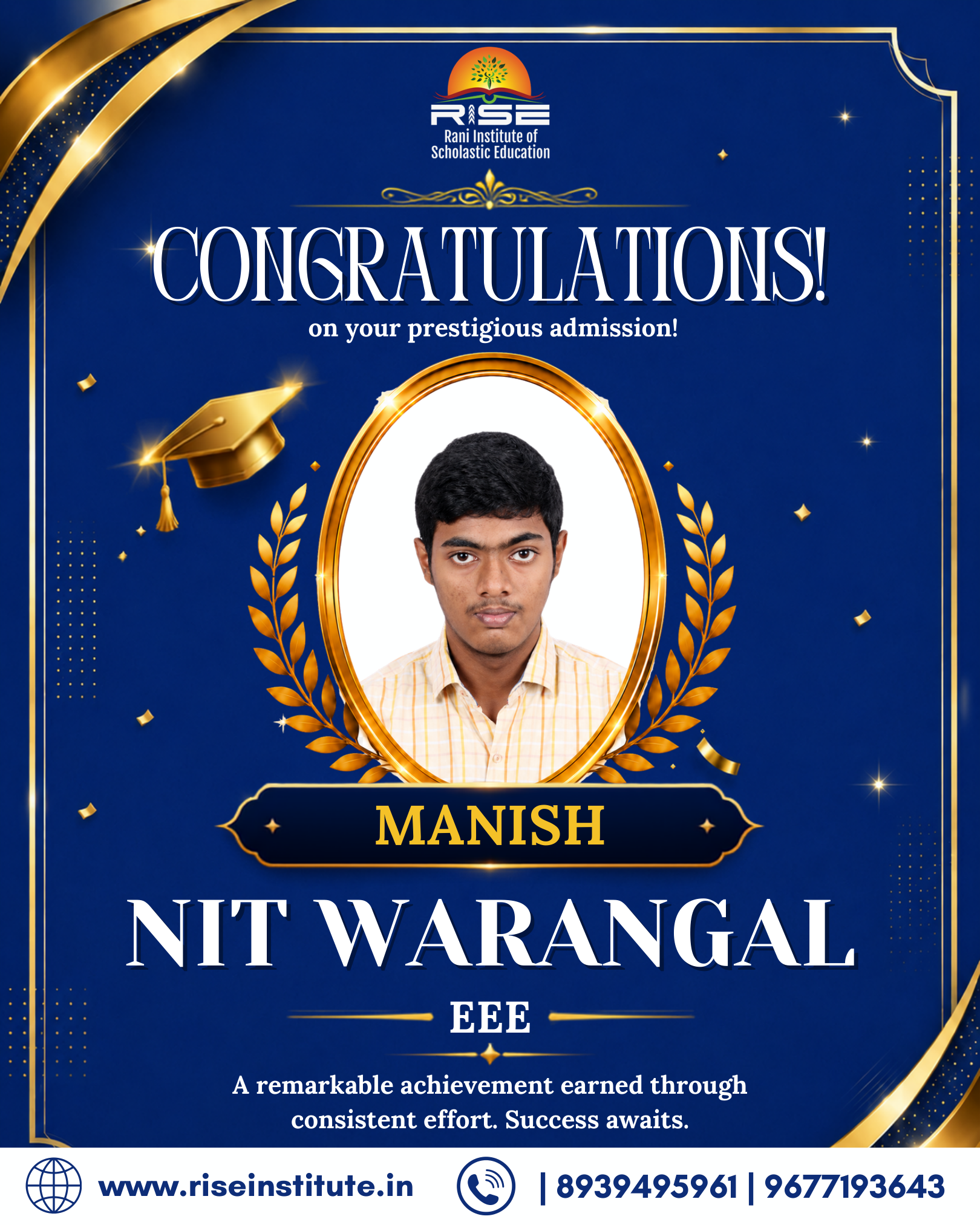 Neet Coaching centre in Anna Nagar