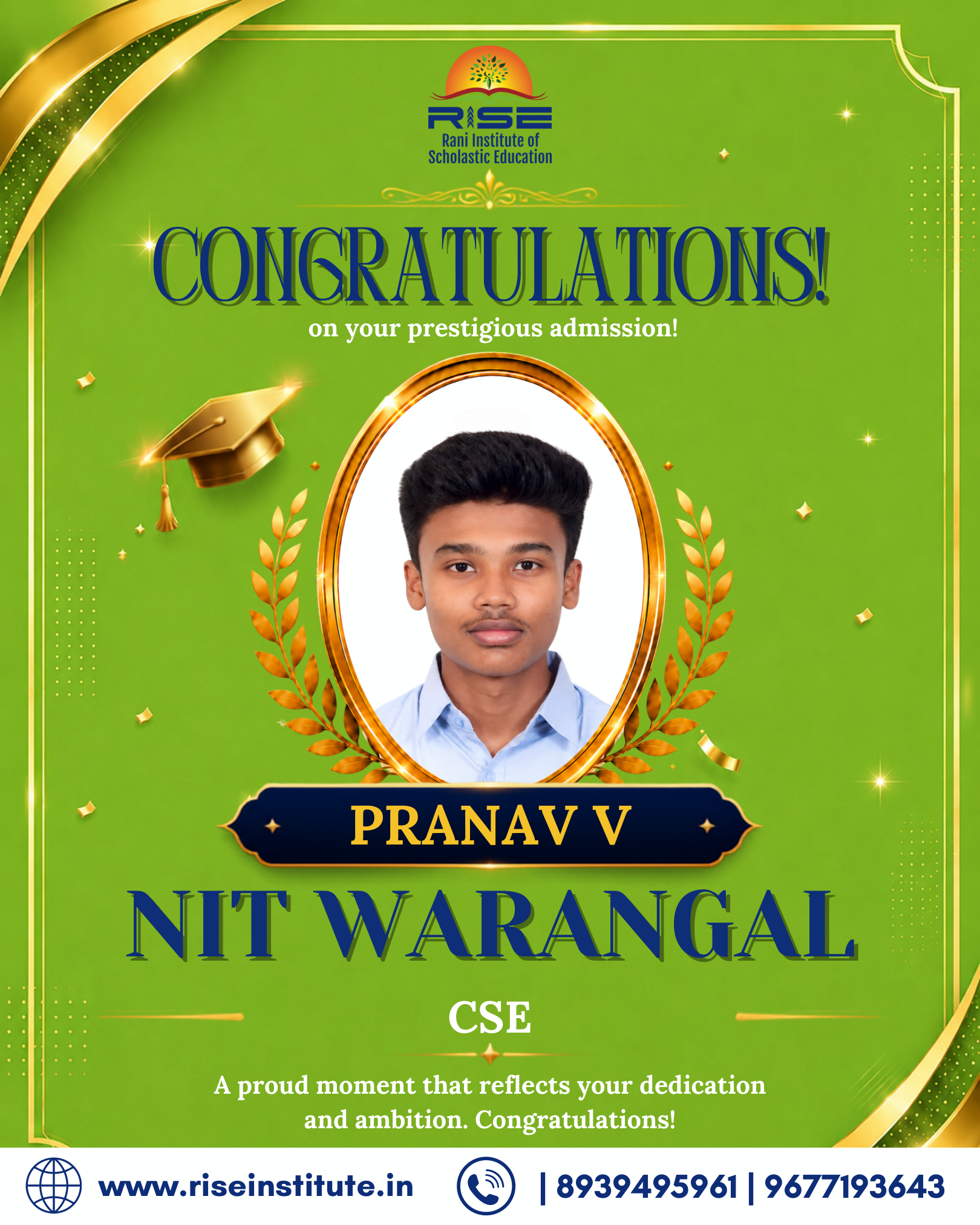 Neet Coaching centre in Anna Nagar