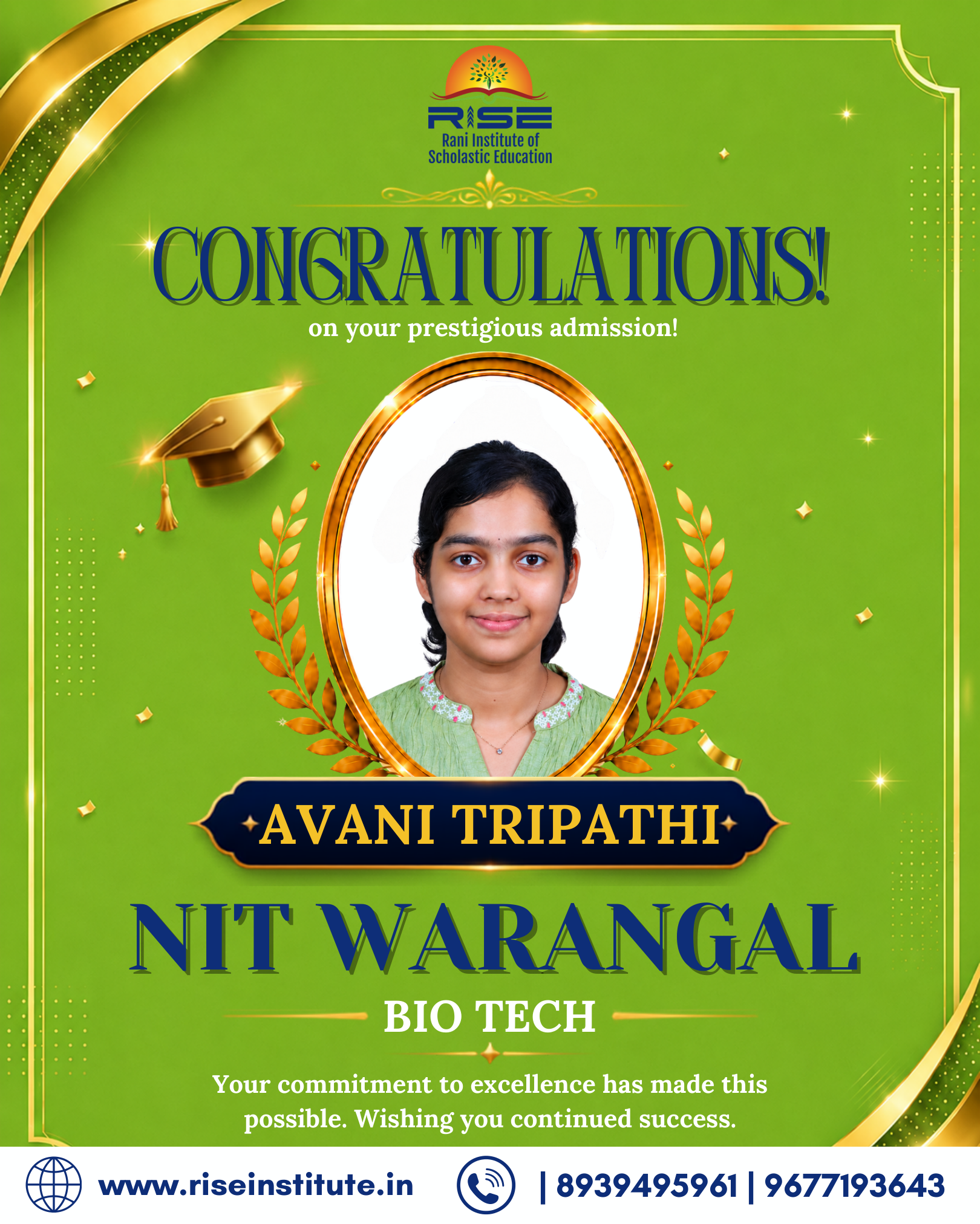 Neet Coaching centre in Anna Nagar