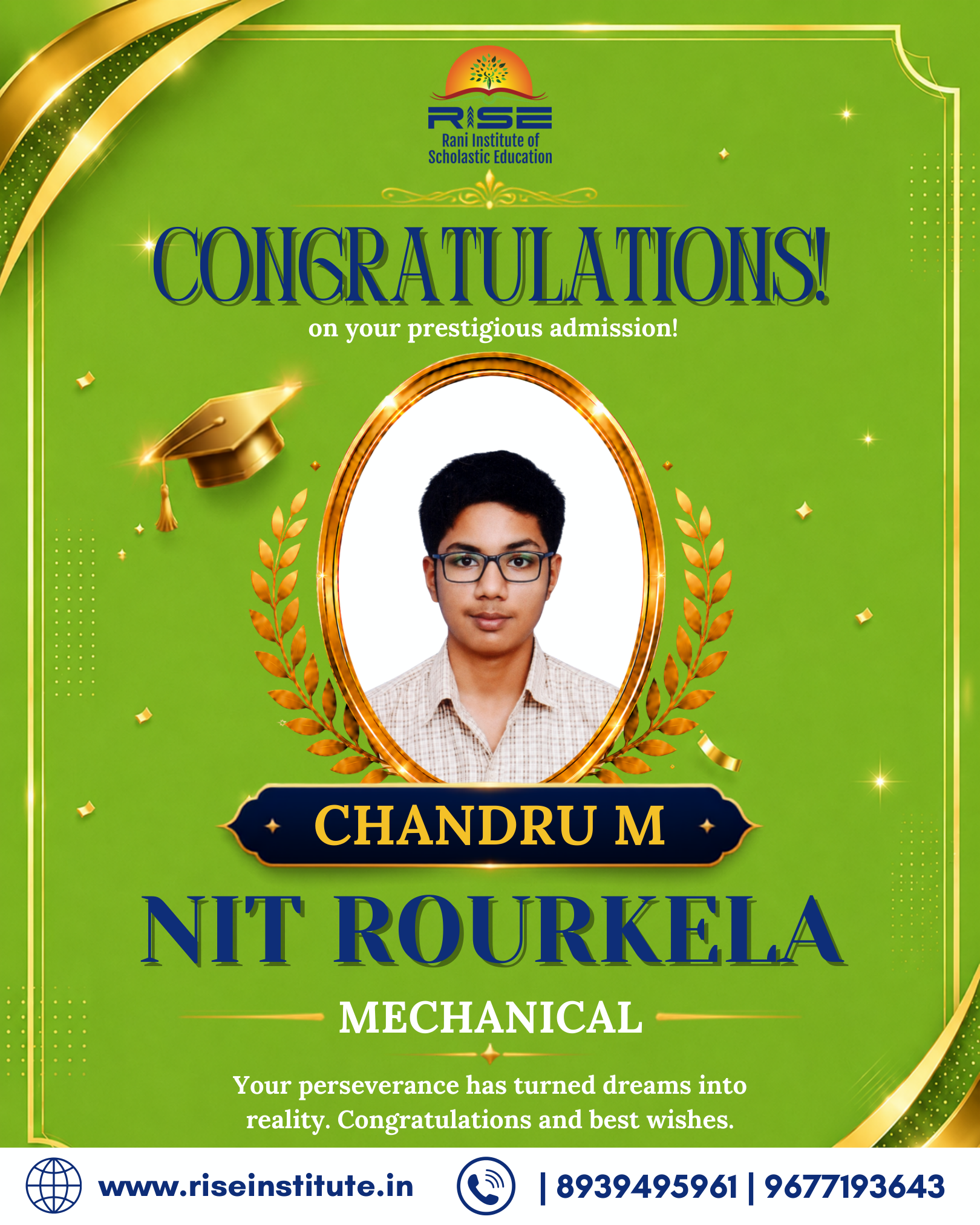 Neet Coaching centre in Anna Nagar
