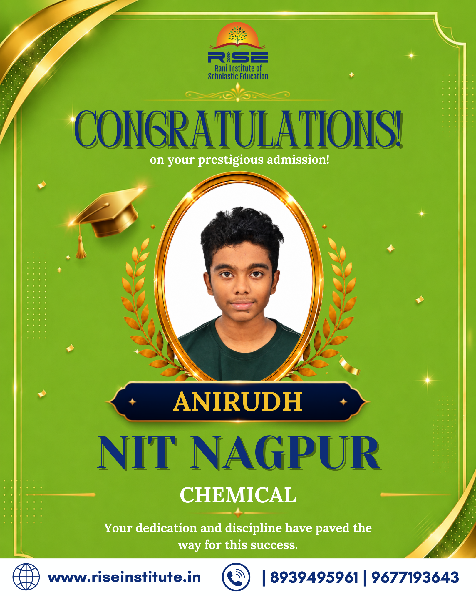 Neet Coaching centre in Anna Nagar
