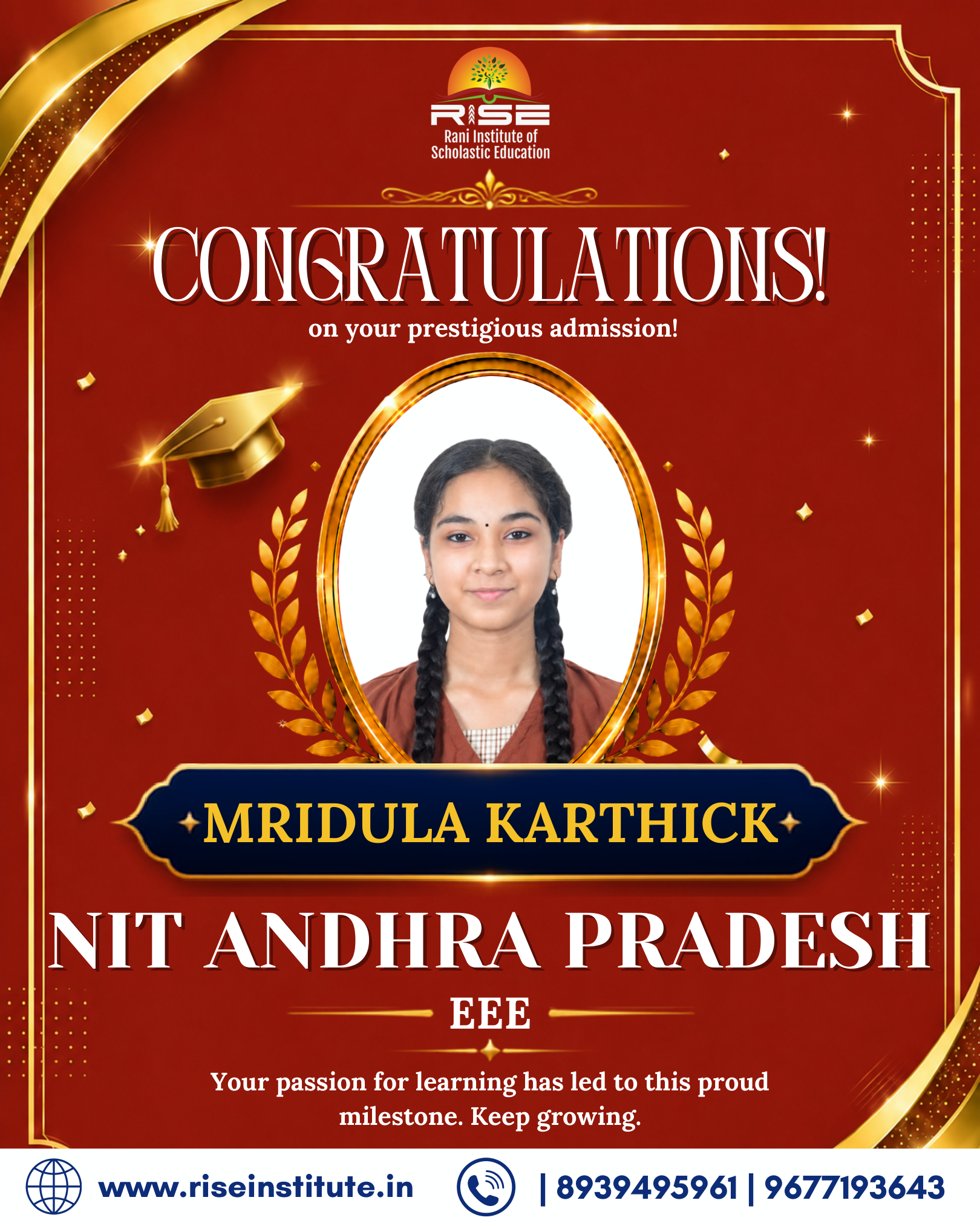 Neet Coaching centre in Anna Nagar
