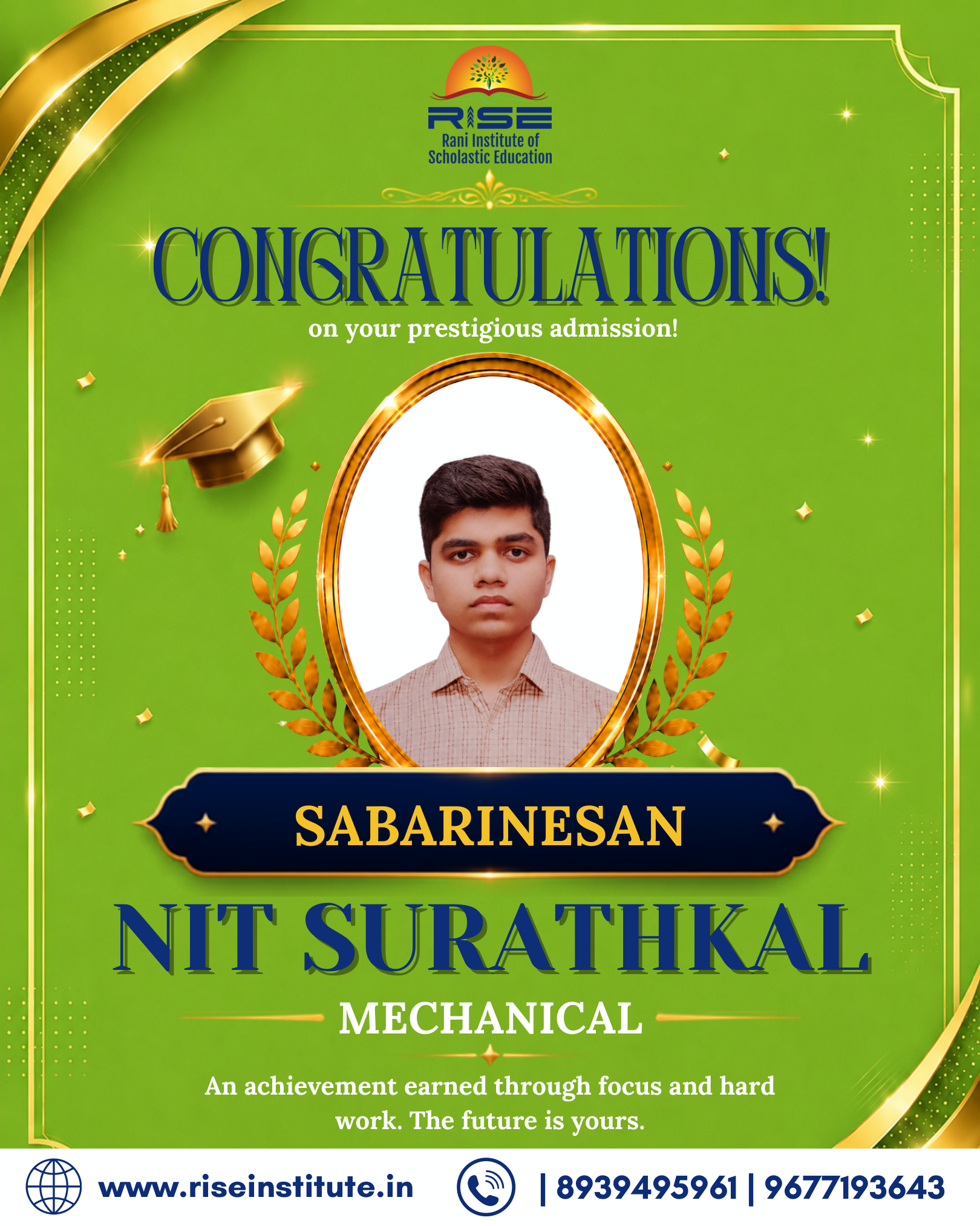 Neet Coaching centre in Anna Nagar