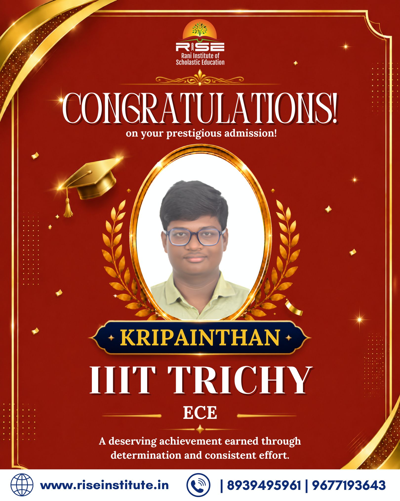 Neet Coaching centre in Anna Nagar