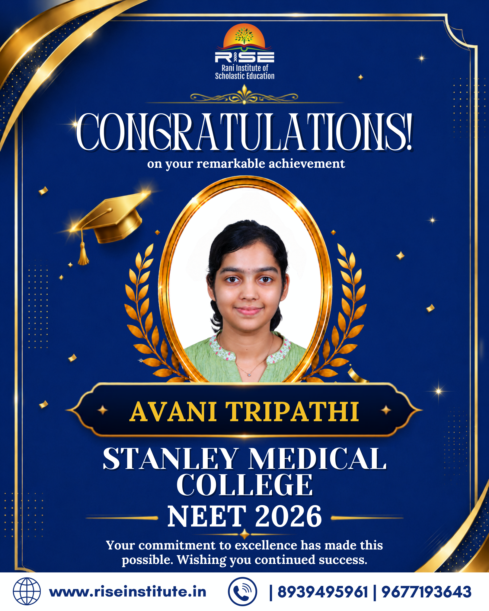 Neet Coaching centre in Anna Nagar